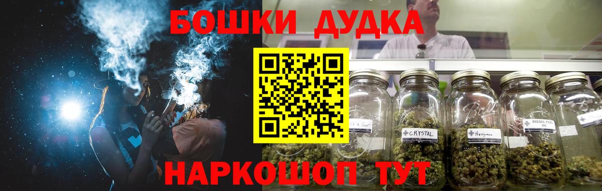 Канабис сатива Знаменск